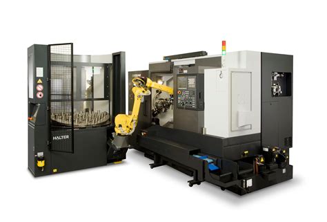 programmable manufacturing automation cnc machine tools|best cnc for machine tools.